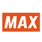 Logo max