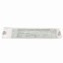 ☆未使用品☆TASCO タスコ トルクレンチ セット TA771SV-23S (1/4、3/8) TA771SV-2＆TA771SV-3 エアコン134934 - 5