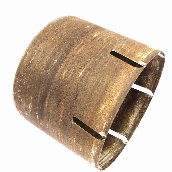 ☆中古品☆MIYANAGA ミヤナガ 宮永 ウッディングコアドリル カッター部 PCWS180C φ180mm コアードリル コアビット136329 - 3