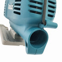 ☆中古品☆makita マキタ 100V ジグソー 4327 コード式 電気のこぎり 電動ノコギリ 木工用 切断機 DIY/日曜大工135885 - 9