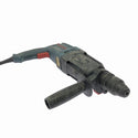 ☆中古品☆BOSCH ボッシュ 100V ハンマドリル GBH2-26DFR ケース付き SDSプラス ハンマードリル 穴あけ 電動工具127277 - 5