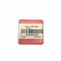 ☆未使用品☆Tungaloy タンガロイ 小径内径ねじ切りバイト E12Q-SWLXR04-D140 内径旋削工具 旋盤加工 - 7