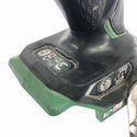 ☆中古品☆ HITACHI 日立工機 18V コードレスインパクトドライバー WH18DDL2 緑/グリーン 本体のみ 電動工具 - 8