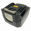 ☆極美品 充電回数0回☆makita マキタ 14.4V 純正リチウムイオンバッテリー BL1430(14.4V 3.0Ah) 2個 蓄電池 コメあり137268 - 2