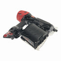 ☆未使用品☆MAX マックス 高圧 90mm スーパーネイラ HN-90N6(D)-G コイルネイラ 高圧釘打機 エアロスター134230 - 5