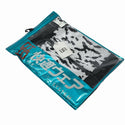 ☆未使用品☆HOOH 鳳凰 快適ウェア プロ仕様セット V9000 19V ファン＆バッテリーセット(SV900) フードベスト(V3309) 空調作業服130969 - 3