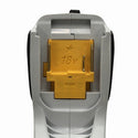 ☆未使用品☆makita マキタ 18V 充電式クリーナー CL180FDRFW 白 バッテリ1個(3.0Ah) 充電器付 コードレス ハンディ 掃除機137418 - 9