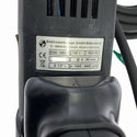 ☆美品☆日本ダイヤモンド 株式会社 乾式ダイヤモンドコアドリル NE-6015 SC Type3 電動工具 ダクト 空調設備129551 - 8
