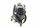 ☆美品☆Tajima タジマ ブルーグリーンレーザー墨出し器 ZEROB-TYZ ZERO BLUE ジンバルTYZ129902 - 6