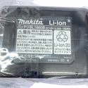 ☆未使用品3個セット☆makita マキタ 18V 6.0Ah 純正 リチウムイオンバッテリー BL1860B 残量表示付 リチウムイオン ※箱違い - 7