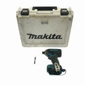 ☆中古品☆makita マキタ 18V 充電式インパクトドライバ TD149D 本体のみ+ケース付き 電動工具 締め付け 穴あけ 115305 - 3