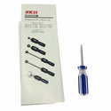 ☆未使用品☆SK11 藤原産業 デジタルトルクレンチ SDT3-060 差込角9.5mm 測定範囲3~60N・m デジタル式 自動車整備137461 - 10
