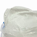 ☆未使用品☆DUPONT デュポン 化学防護服 Tyvek タイベックソフトウェア2型 XXLサイズ ホワイト/白 9枚入129938 - 8