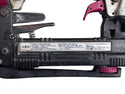 ☆中古品☆MAX　常圧ステープル用エアネイラ　TA-225/425J MAX 釘打ち機137253 - 8