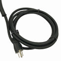 ☆中古品☆Hakken ハッケン 発研 CONSEC コンセック 湿式アンカードリル ADW-030H コアドリル136000 - 10