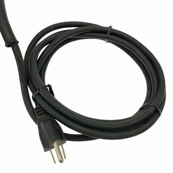 ☆中古品☆Hakken ハッケン 発研 CONSEC コンセック 湿式アンカードリル ADW-030H コアドリル136000 - 10