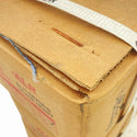 ☆未使用品 3個セット☆ALR 1t レバーホイスト ALH-010-1.5 3個 揚程1.5m 荷揚げ 吊り具 荷締め129947 - 5