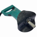 ☆中古品☆RYOBI リョービ 100V パワーミキサー PM-1011本体のみ カクハン機 かくはん機 攪拌機 撹拌機128637 - 3