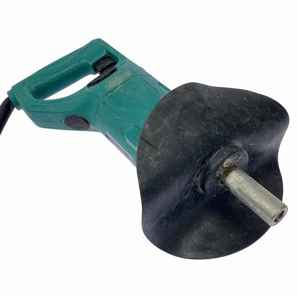 ☆中古品☆RYOBI リョービ 100V パワーミキサー PM-1011本体のみ カクハン機 かくはん機 攪拌機 撹拌機128637 - 3