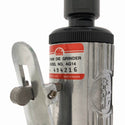 ☆未使用品☆MAC TOOLS マックツールズ 1/4” 常圧 ミニダイグラインダー AG14 エアダイグラインダー エアグラインダー136701 - 9