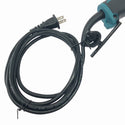 ☆未使用品☆makita マキタ 100V 13mm 電気ドリル DP4020 鉄工13mm 木工30mm コード式 電動ドリル 穴あけ 穿孔138602 - 10