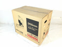 ☆未使用品☆makita マキタ 100V 355mm 高速切断機 LW1401 高速カッター ライトカッター 砥石切断機 鉄工用 押切り機126910 - 5