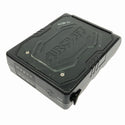 ☆中古品☆BURTLE バートル 22V エアークラフト専用バッテリー AC08 ファン AC311 充電器付き 空調作業服用 暑さ対策137062 - 2