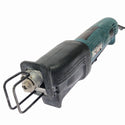 ☆中古品☆makita マキタ 100V 小型レシプロソー JR1000FT ケース付 コード式 セーバソー セーバーソー 電気のこぎり132498 - 4