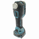 ☆比較的綺麗☆makita マキタ 18V 充電式マルチツール TM52D 本体のみ128624 - 4