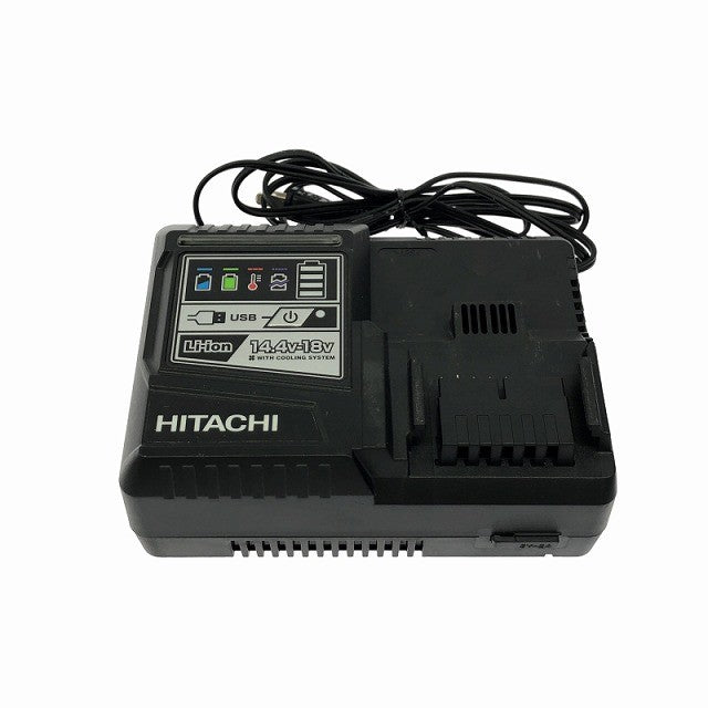 Hikoki-ハイコーキ-(旧ː日立工機)｜工具販売専門店Borderless | 誰もが