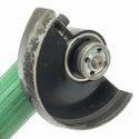 ☆中古品☆NPK 日本ニューマチック 100mm 常圧 エアアングルグラインダー NGS-100 エアグラインダー エアーグラインダー137845 - 6