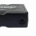 ☆未使用品セット☆BURTLE バートル 24V エアークラフト専用バッテリー AC09 黒/ブラック 2025年モデル 暑さ対策 - 9