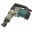☆中古品☆makita マキタ 100V 35mm ハンマドリル HR3530 ケース付 六角軸 ハンマードリル 電動ハンマー はつり機 ハツリ機 斫り137443 - 4