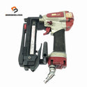 ☆中古品☆MAX マックス 常圧ステープル用エアネイラ TA-225/1025J エアタッカー117325 - 1