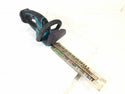☆中古品☆makita マキタ 18V 充電式生垣バリカン MUH307D 本体のみ コードレス ヘッジトリマー 生け垣バリカン 園芸116350 - 4