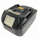 ☆中古品☆makita マキタ 18V 5.0Ah 純正リチウムイオンバッテリー BL1850 蓄電池 充電池 リチウムイオン電池136659 - 2