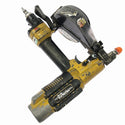 ☆中古品☆HITACHI 日立工機 4mm 高圧 ねじ打機 WF4H ねじ打ち機 エアビス打機 エアビス打ち機 ターボドライバー エア工具134989 - 3