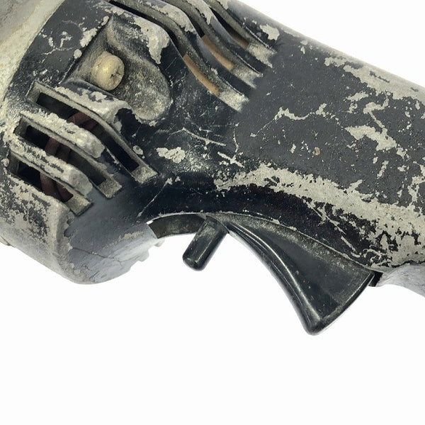 ☆中古品☆MITACHI ミタチ 100V 180mm 電気ディスクグラインダー MG-180X121583 - 8