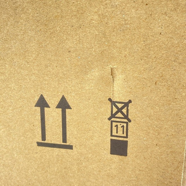 ☆未使用品☆ Panasonic パナソニック 天井埋込形換気扇 FY-24CPS8 リフォーム 浴室 住宅設備118341 - 9