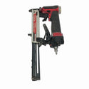 ☆中古品☆makita マキタ 高圧 エアタッカー AT425HE 本体のみ ステープル幅J線4mm 長さ25mm エアータッカー エア工具 - 8