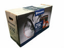 ☆未使用 HUSQVARNA ハスクバーナ パワーカッター K770 14" JP 14インチ エンジン式 エンジンカッター コンクリートカッター138389 - 2