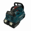 ☆未使用品☆makita マキタ 18V×2＝36V 300mm 充電式チェンソー MUC306DGF バッテリ2個(6.0Ah) 2口急速充電器付 チェーンソー130868 - 4