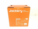 ☆未使用☆Jackery ジャクリ ポータブル電源 2000 New JE-2000D-SG 2200W 2042Wh モバイルバッテリー アウトドア キャンプ 防災136391 - 8