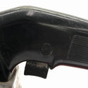 ☆中古品☆REX レッキス 100V 全ねじカッター RA10 能力W3/8 コード式 全ネジカッター 寸切りカッター - 7