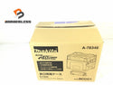 ☆未使用品☆makita マキタ 多口充電ケース BCC01 A-783446 充電器(DC4002)付 14.4V/18V40Vmax用 8口充電器 バッテリー用129447 - 1