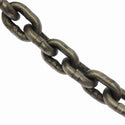 ☆中古品☆KITO キトー レバーブロック L5形 LB016 荷重1.6ton 揚程1.5m レバーホイスト ガッチャ 荷締め機 荷揚げ機125669 - 8