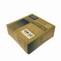 ☆未使用品☆GOOD WELD 溶接用ソリッドワイヤー GW-12 1.2mm 20kg119100 - 2