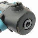 ☆未使用品☆makita マキタ 18V 充電式サンダポリッシャー PV300DRG バッテリ1個(6.0Ah) 充電器付 コードレス サンダーポリッシャー132508 - 6