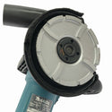 ☆中古極美品☆makita マキタ 100V 125mm 電子コンクリートカンナ PC5010C コード式 コンクリート用 電動かんな 電気カンナ136218 - 6