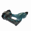 ☆中古品※コメント必読☆makita マキタ 18V 充電式スクリュードライバ FS454D バッテリ1個(2.0Ah)充電器付 ボード用ドライバー128229 - 6